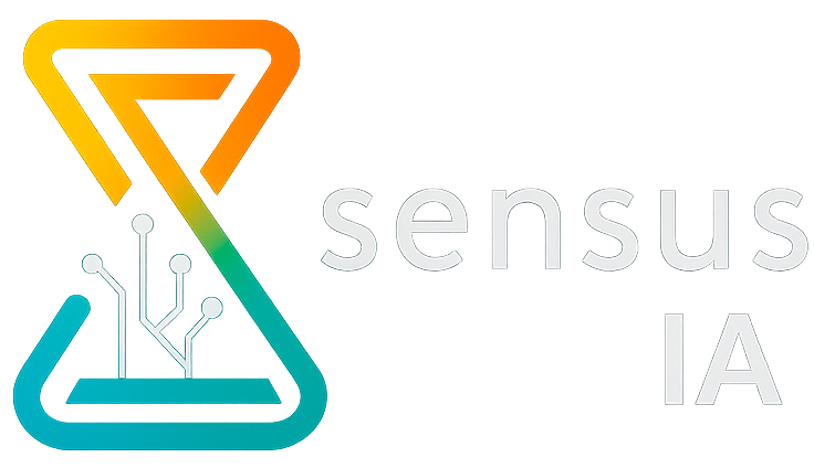 Sensus IA